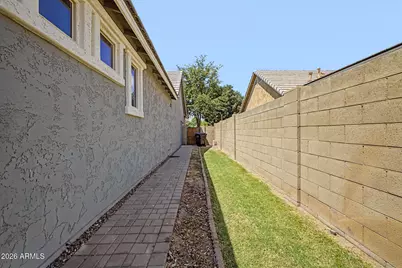 7409 E Plata Avenue, Mesa, AZ 85212 - Photo 42