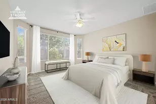 7409 E Plata Ave, Mesa, AZ 85212 - Photo 20
