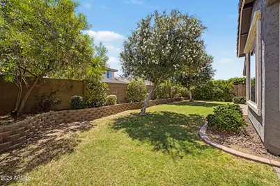 7409 E Plata Avenue, Mesa, AZ 85212 - Photo 40