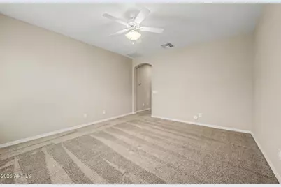 7409 E Plata Avenue, Mesa, AZ 85212 - Photo 36