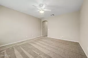 7409 E Plata Ave, Mesa, AZ 85212 - Photo 36