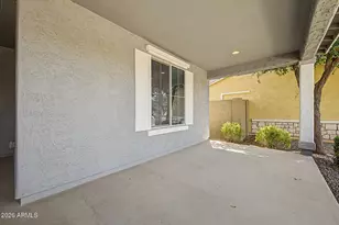 7409 E Plata Ave, Mesa, AZ 85212 - Photo 38