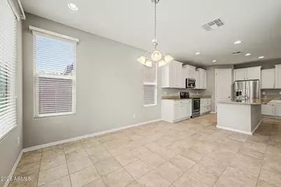7409 E Plata Avenue, Mesa, AZ 85212 - Photo 16