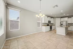 7409 E Plata Ave, Mesa, AZ 85212 - Photo 16