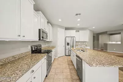 7409 E Plata Avenue, Mesa, AZ 85212 - Photo 14