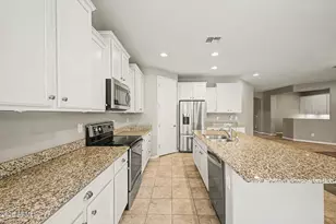 7409 E Plata Ave, Mesa, AZ 85212 - Photo 14