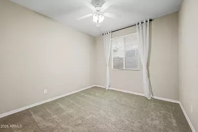 7409 E Plata Avenue, Mesa, AZ 85212 - Photo 32