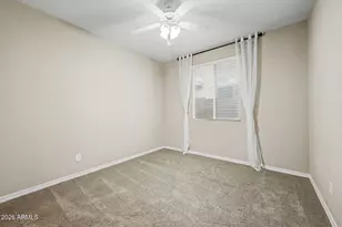7409 E Plata Ave, Mesa, AZ 85212 - Photo 32