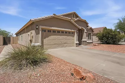 1646 E Alicia Drive, Phoenix, AZ 85042 - Photo 4
