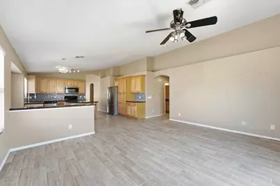 1646 E Alicia Drive, Phoenix, AZ 85042 - Photo 16