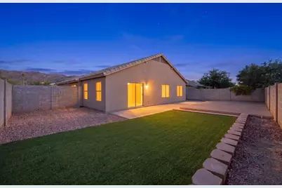 1646 E Alicia Drive, Phoenix, AZ 85042 - Photo 2