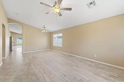 1646 E Alicia Drive, Phoenix, AZ 85042 - Photo 8