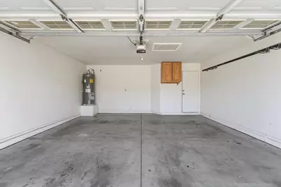 1646 E Alicia Drive, Phoenix, AZ 85042 - Photo 32