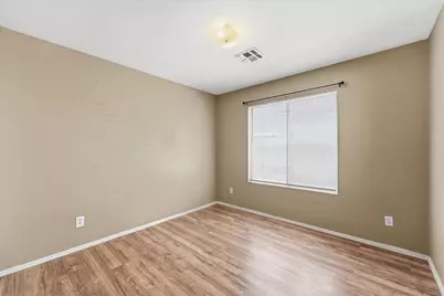 1646 E Alicia Drive, Phoenix, AZ 85042 - Photo 24