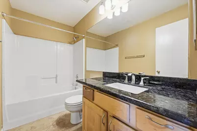 1646 E Alicia Drive, Phoenix, AZ 85042 - Photo 30