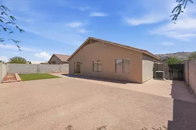1646 E Alicia Drive, Phoenix, AZ 85042 - Photo 34