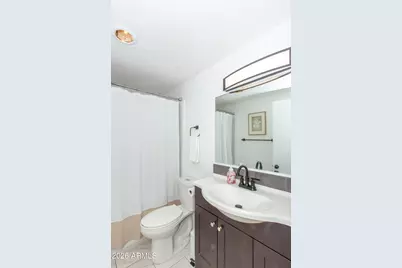 10 Rainbow Rock Road, Sedona, AZ 86351 - Photo 8