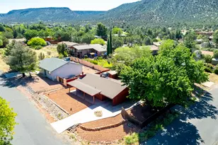 10 Rainbow Rock Rd, Sedona, AZ 86351 - Photo 38