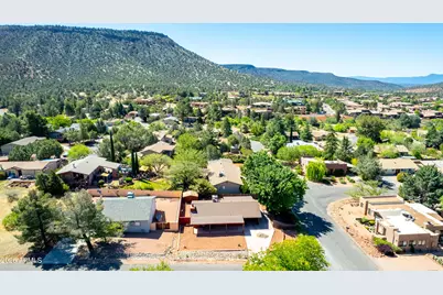 10 Rainbow Rock Road, Sedona, AZ 86351 - Photo 32