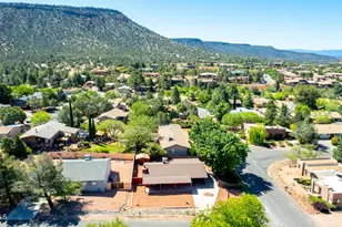 10 Rainbow Rock Rd, Sedona, AZ 86351 - Photo 32