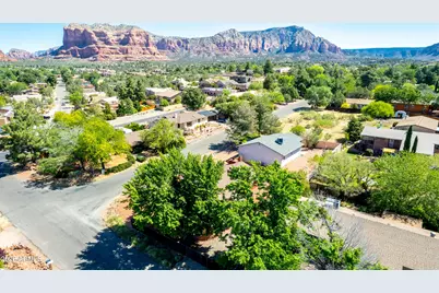 10 Rainbow Rock Road, Sedona, AZ 86351 - Photo 36