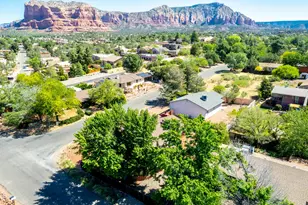 10 Rainbow Rock Rd, Sedona, AZ 86351 - Photo 36