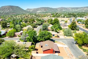 10 Rainbow Rock Rd, Sedona, AZ 86351 - Photo 34
