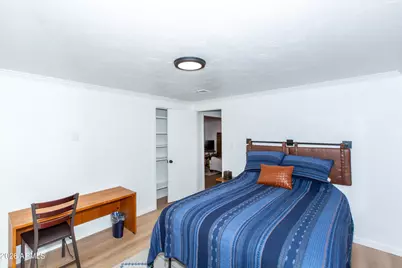 10 Rainbow Rock Road, Sedona, AZ 86351 - Photo 6