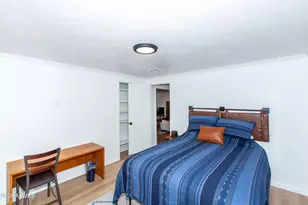 10 Rainbow Rock Rd, Sedona, AZ 86351 - Photo 6