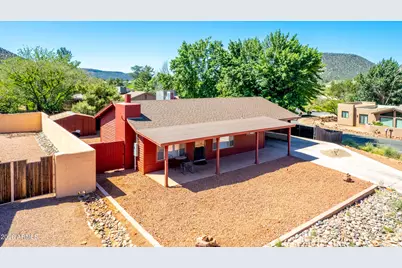 10 Rainbow Rock Road, Sedona, AZ 86351 - Photo 28