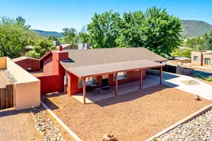 10 Rainbow Rock Rd, Sedona, AZ 86351 - Photo 28