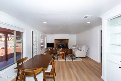 10 Rainbow Rock Road, Sedona, AZ 86351 - Photo 14