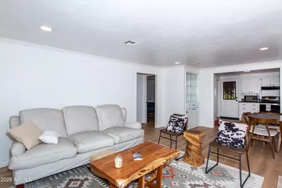 10 Rainbow Rock Road, Sedona, AZ 86351 - Photo 18