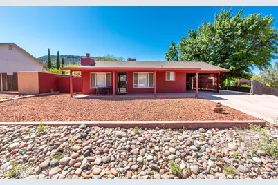 10 Rainbow Rock Road, Sedona, AZ 86351 - Photo 26