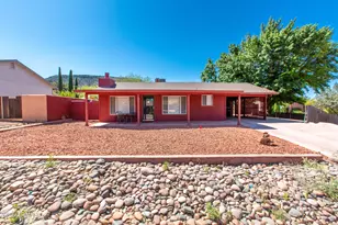 10 Rainbow Rock Rd, Sedona, AZ 86351 - Photo 26