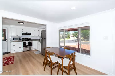 10 Rainbow Rock Road, Sedona, AZ 86351 - Photo 12