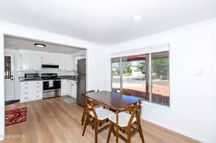 10 Rainbow Rock Rd, Sedona, AZ 86351 - Photo 12