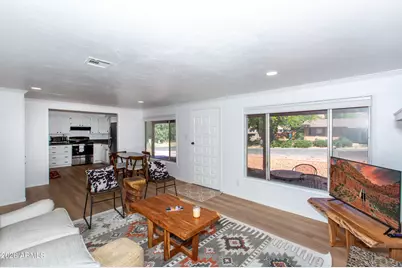 10 Rainbow Rock Road, Sedona, AZ 86351 - Photo 16