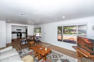 10 Rainbow Rock Rd, Sedona, AZ 86351 - Photo 16