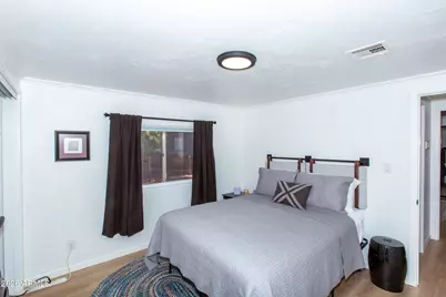 10 Rainbow Rock Road, Sedona, AZ 86351 - Photo 10