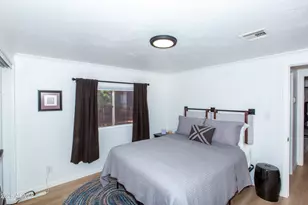 10 Rainbow Rock Rd, Sedona, AZ 86351 - Photo 10
