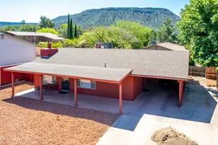 10 Rainbow Rock Rd, Sedona, AZ 86351 - Photo 30