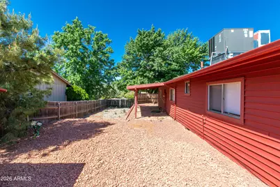 10 Rainbow Rock Road, Sedona, AZ 86351 - Photo 22