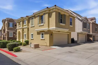 34704 N 30th Avenue, Phoenix, AZ 85086 - Photo 2