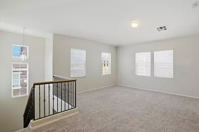 34704 N 30th Avenue, Phoenix, AZ 85086 - Photo 16