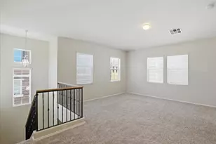 34704 N 30th Ave, Phoenix, AZ 85086 - Photo 16