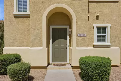 34704 N 30th Avenue, Phoenix, AZ 85086 - Photo 4