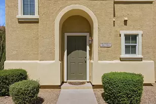 34704 N 30th Ave, Phoenix, AZ 85086 - Photo 4