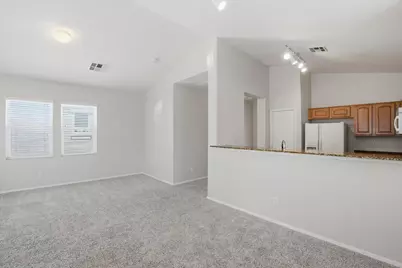 34704 N 30th Avenue, Phoenix, AZ 85086 - Photo 16