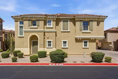 34704 N 30th Avenue, Phoenix, AZ 85086 - Photo 2